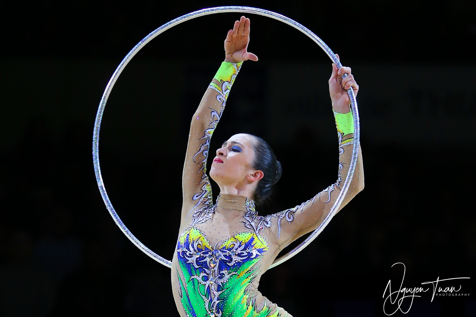 Grand prix de Thiais 1770